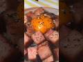 スパムのうまいやつ#shorts