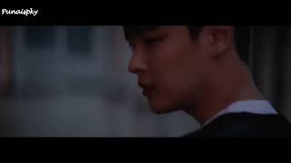 [MV] VICTON(빅톤) - 'Stupid O'clock'(Indo Sub)(Punaispky)
