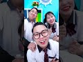 Ăn Miếng Trả Miếng || Prank The Boy #shorts