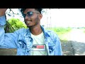 Pedal Maari Maari ( पेडल मारी मारी ) Ravi Pawra. Feat. Vicky Padvi Megha Padvi Mp3 Song