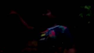 30 De Agosto De 2020