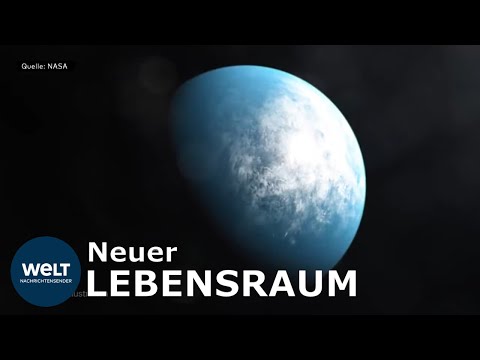 Video: Wie man um die Welt radelt