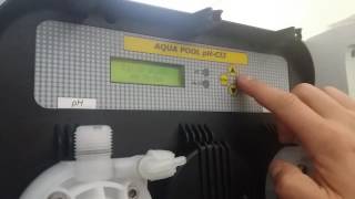 3   CLJ Probe Calibration