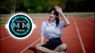 Dj DESPACITO X ALIVE X APOLLO (FT:DJ KOMANG)-(DJ THAILAND) #D4XREMIX #SUBSCRIBESEKARANG