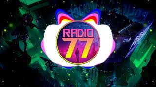 Naybr - In My Head Social Kid Remix