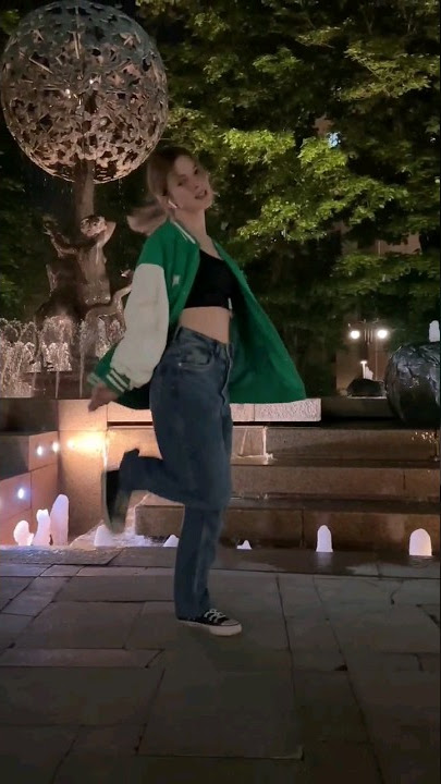 BOOM BOOM 💥 Le sserafim - eve psyche and bluebeard's wife #shorts #trending #kpop #dance