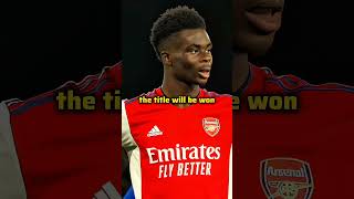 100% Correct Prediction 😉 #shorts