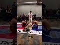 أغرب مصارعة في العالم وجميعهم جالسون