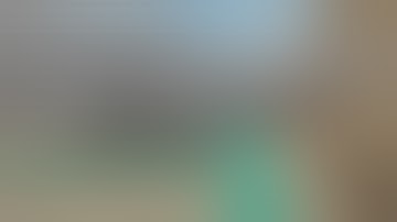 CS:GO FREE PREMIUM CHEAT!! // PROJECT INFINITY 48H TRIAL!! (Inventory changer, medal changer, etc)