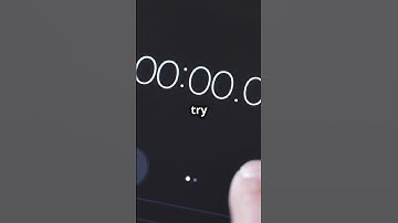 Boost Your Productivity fast-#PresentationTips #WorkplaceSuccess #PublicSpeakingMastery