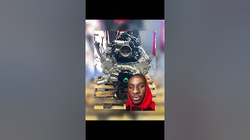 How to Build a 5.3LS ON A less than $4000 budget!