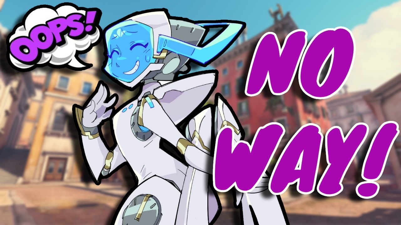 A Comeback That No One Expected! YouTube