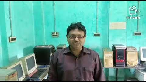 Logo Command (FD, PU, PD, HT, ST & Bye)