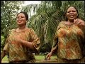 Katika Bwana Katika Bwana