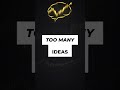 Most Traders Overcomplicate This (Keep It Simple)