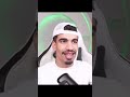 صحراوي بعد المخدرات صحراوي بعد المخدرات