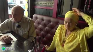 видео: Математический Мандат Неба от Юрий Бондаренко - Вячеслав Ушаков - Юлия Тотьмянина - Глобальная волна картинка: Математический Мандат Неба от Юрий Бондаренко - Вячеслав Ушаков - Юлия Тотьмянина - Глобальная волна