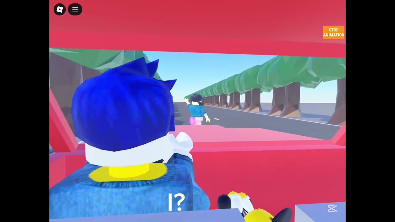 DRIVING IN MY CAR (ft contractee)