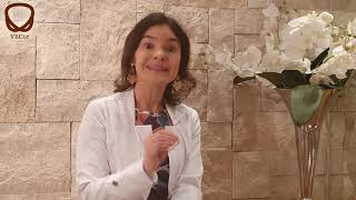 Vanessa Aires Junqueira Guedes Darold-10