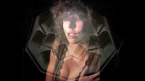 Netwerk Academy Rough Cut ISSE Intro Video