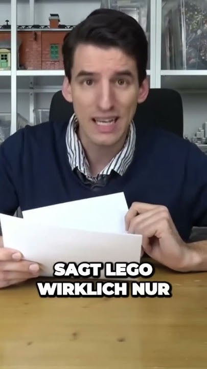 mitarbeiter gesucht lustig