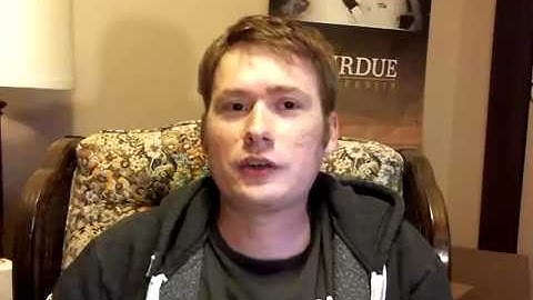 Top 5: Five incorrect ways to exit Vim, Getting started with Go, and more