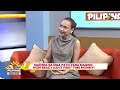 Makinig sa mga payo para maging mom-ready kahit first-time mommy!