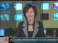 East Asia Tonight titles yangnews 240p, h264, youtube