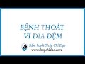 BẤM THUYỆT THẬP CHỈ ĐẠO THOÁT VỊ ĐĨA ĐỆM CỔ VÀ LƯNG (BỆNH NHÂN 0003)