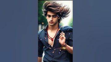 My WhatsApp new odia sad song whatsapp status video 2021