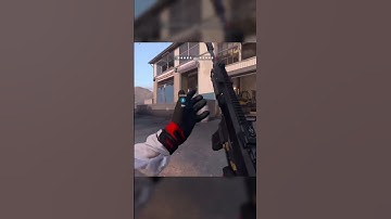 1v2 Search and Destroy Clutch (MW3)