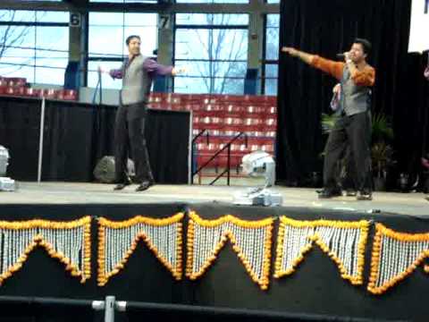 India Fest 2009 028