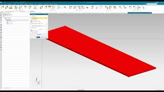 Siemens Nx - Cam Parts - Jdbc Data From Filemaker