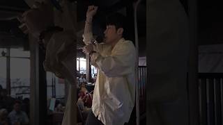 Dept Fanmeeting Jakarta 240526 - truth #dept #fanmeeting #fancafe #jakarta