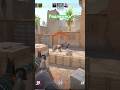 CS2 d #рекомендации #приколыcsgo #csgo #стандофф2 #чилл #shortvideo #standoff2 #твичнаилган11 #ксго