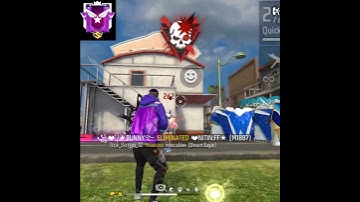 NOOB TO PRO JURENEY LVL 100 ⚡⚡para SAMSUNG A3,A5,A6,A7,J2,J5,J7,S5,S6,S7,S9,A10,A20,A30,A50,A70