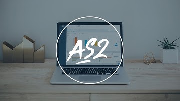 Make your data dazzle with the Analytics Suite 2