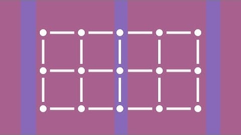 Grids and Layout Tricks With “postcss-ant”: Introduction