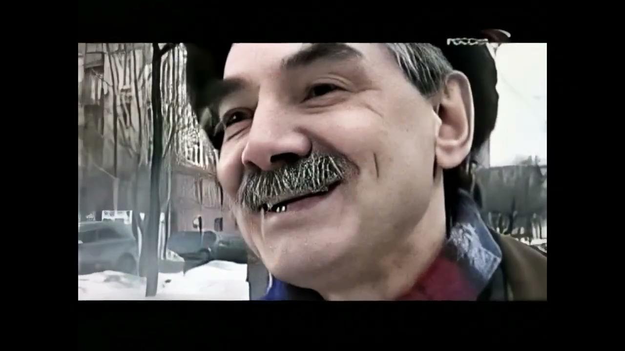 Да я ж пошутил - YouTube