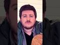 #WhatAWonderfulWorld #guitar #cover #jam #music #vocals