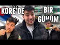 Korede gerek br vlogsonunda diyenlere gelsin