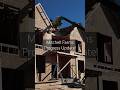 Progress Update In Mitchell Farms, American Fork | Hawkstone Homes