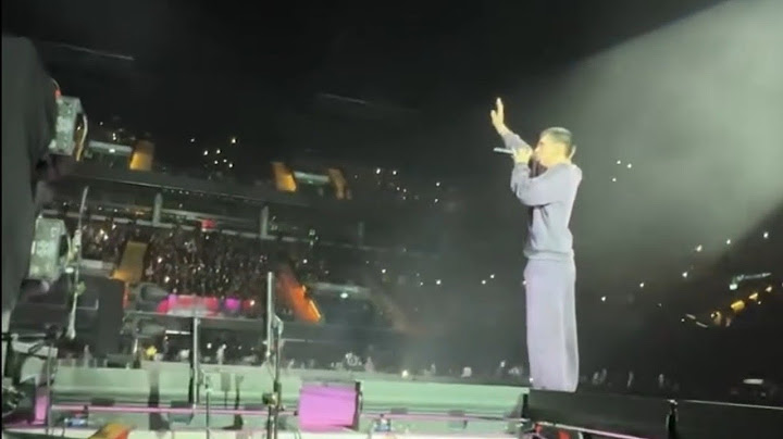 MILO J - INTRO + 3 PECADOS DESPUÉS (en vivo movistar arena) video