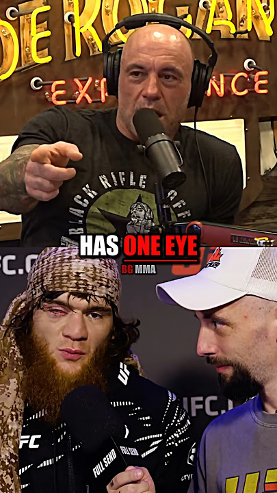 🏴‍☠️How Shara Bullet Lost His Eye👁️