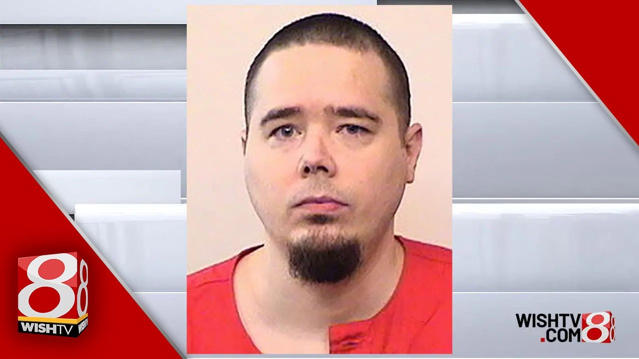 Execution date set for convicted murderer - YouTube