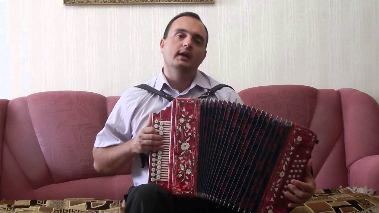 А ты сказала это ландыши песня. Ландыши прикол. Ландыши песня с матом. Ландыши eban'ko. Ебанько ландыши.
