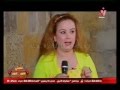 اغنية بانو بانو بصوت الفنانة حنان شوقى 