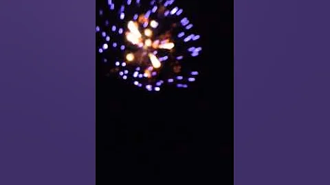 The ARECHIGAS 2015 happy New Years