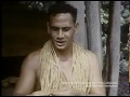 view William O. Field&apos;s Footage of Samoa 1963 digital asset number 1