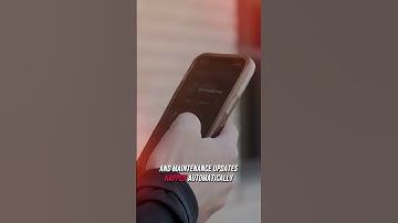 Understanding cloud based gate access part 2